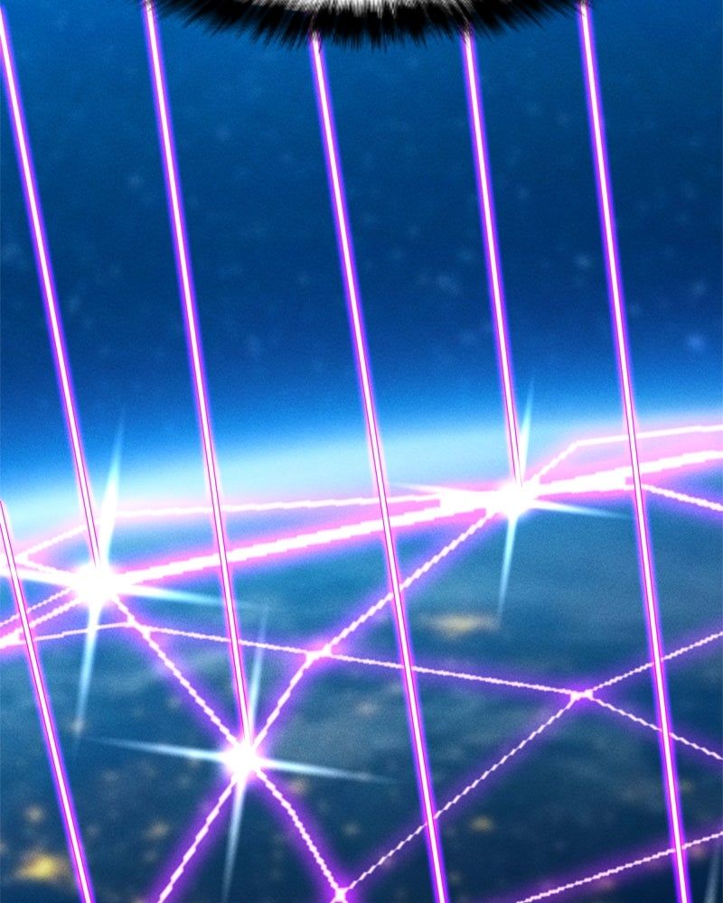 Solo Spell Caster Chapter 203 - Page 51