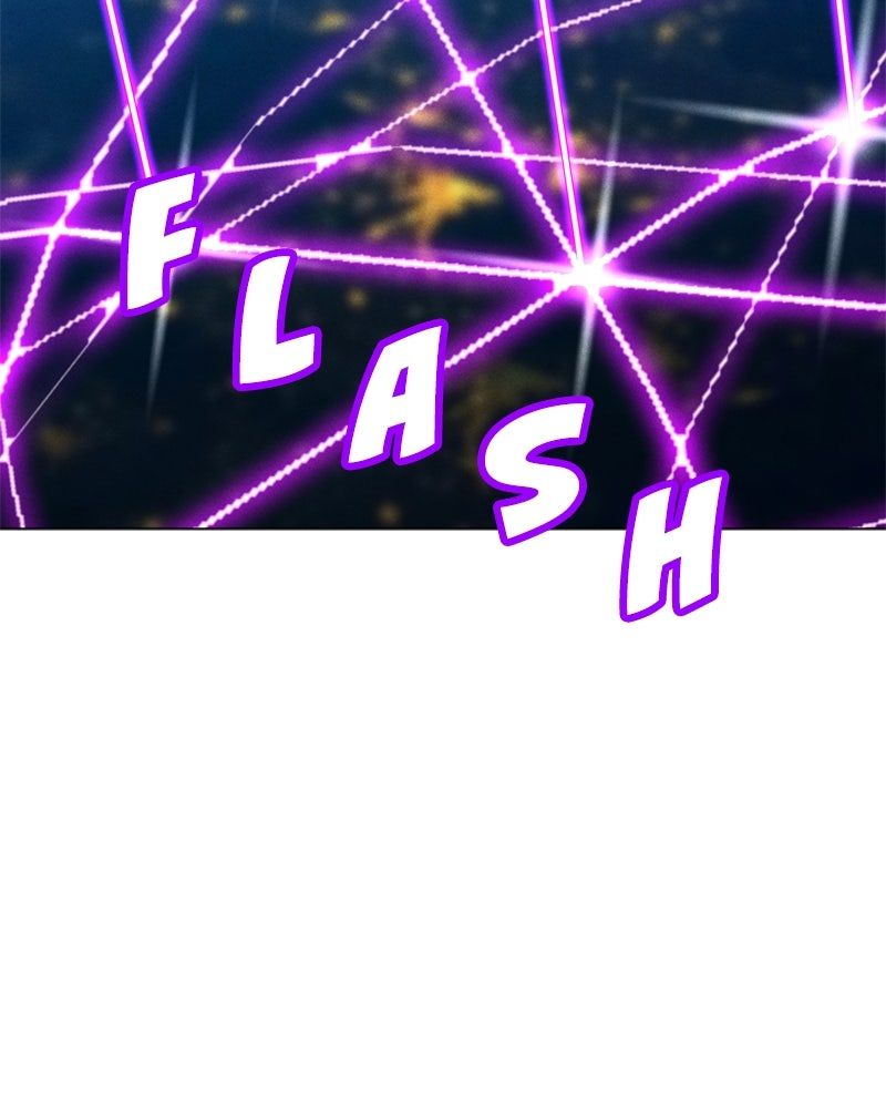 Solo Spell Caster Chapter 203 - Page 52