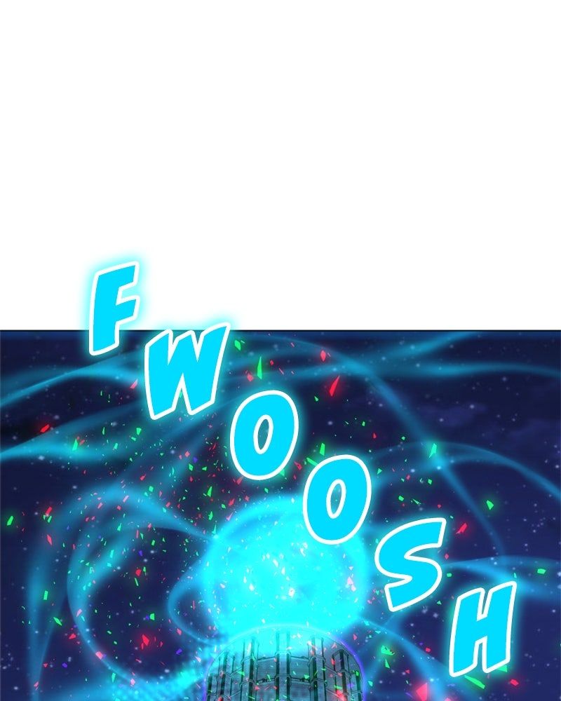 Solo Spell Caster Chapter 203 - Page 53