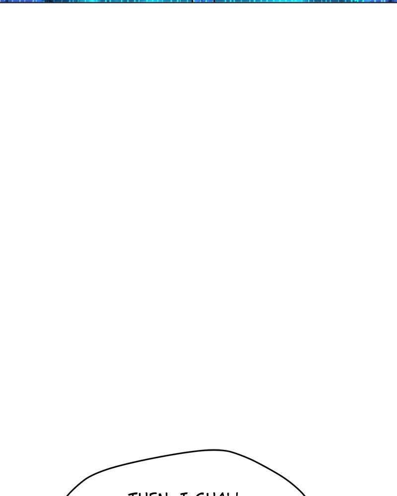 Solo Spell Caster Chapter 203 - Page 57