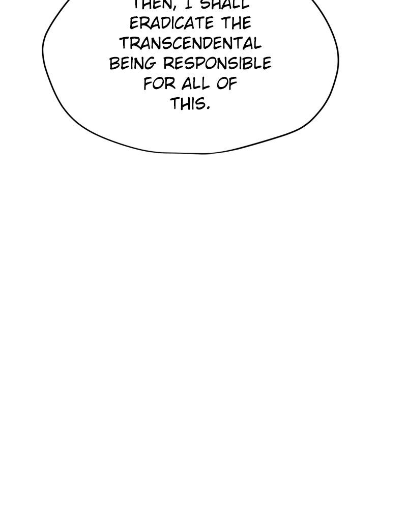Solo Spell Caster Chapter 203 - Page 58