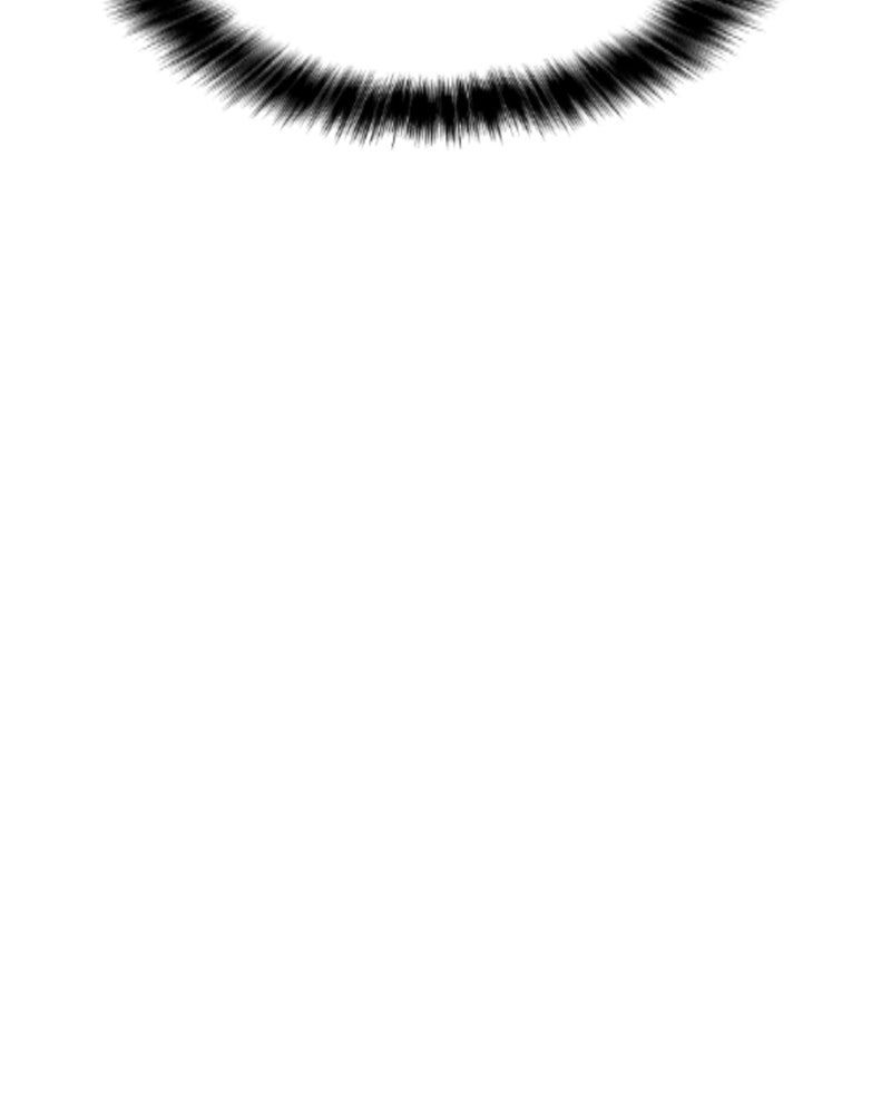 Solo Spell Caster Chapter 203 - Page 60