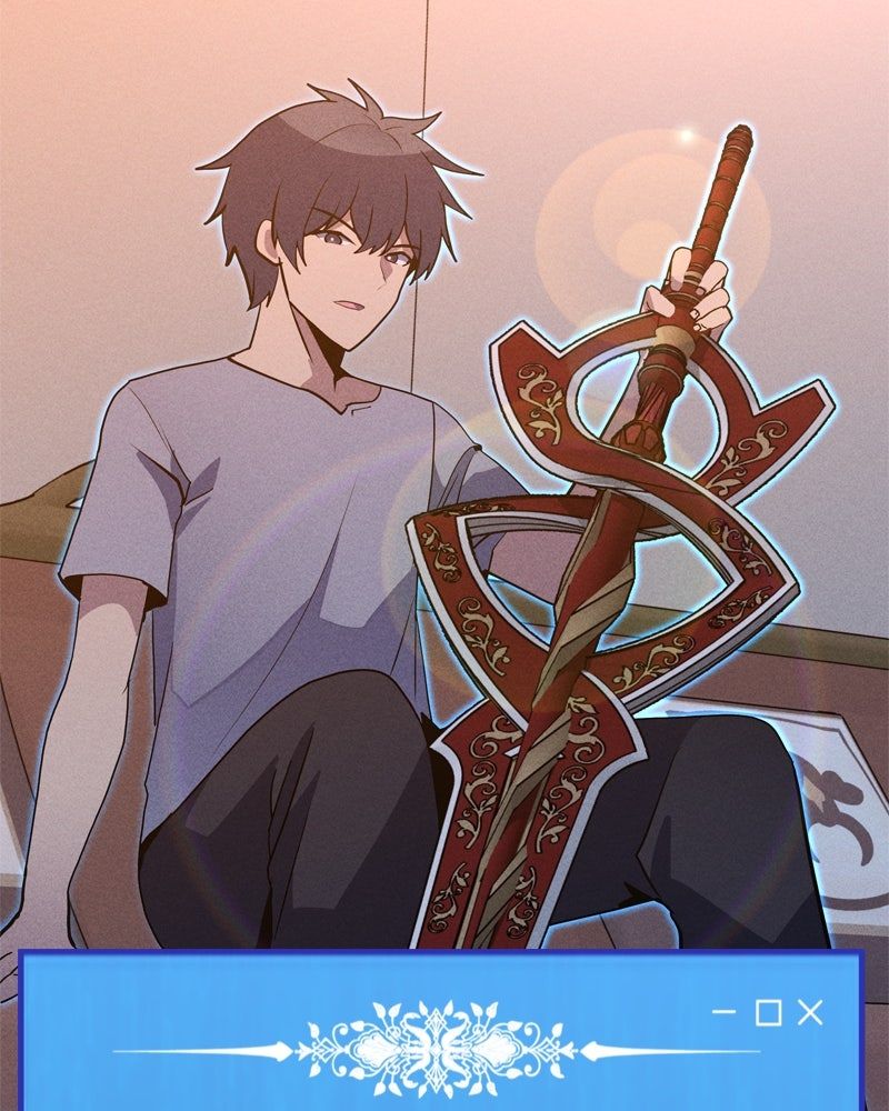 Solo Spell Caster Chapter 203 - Page 66