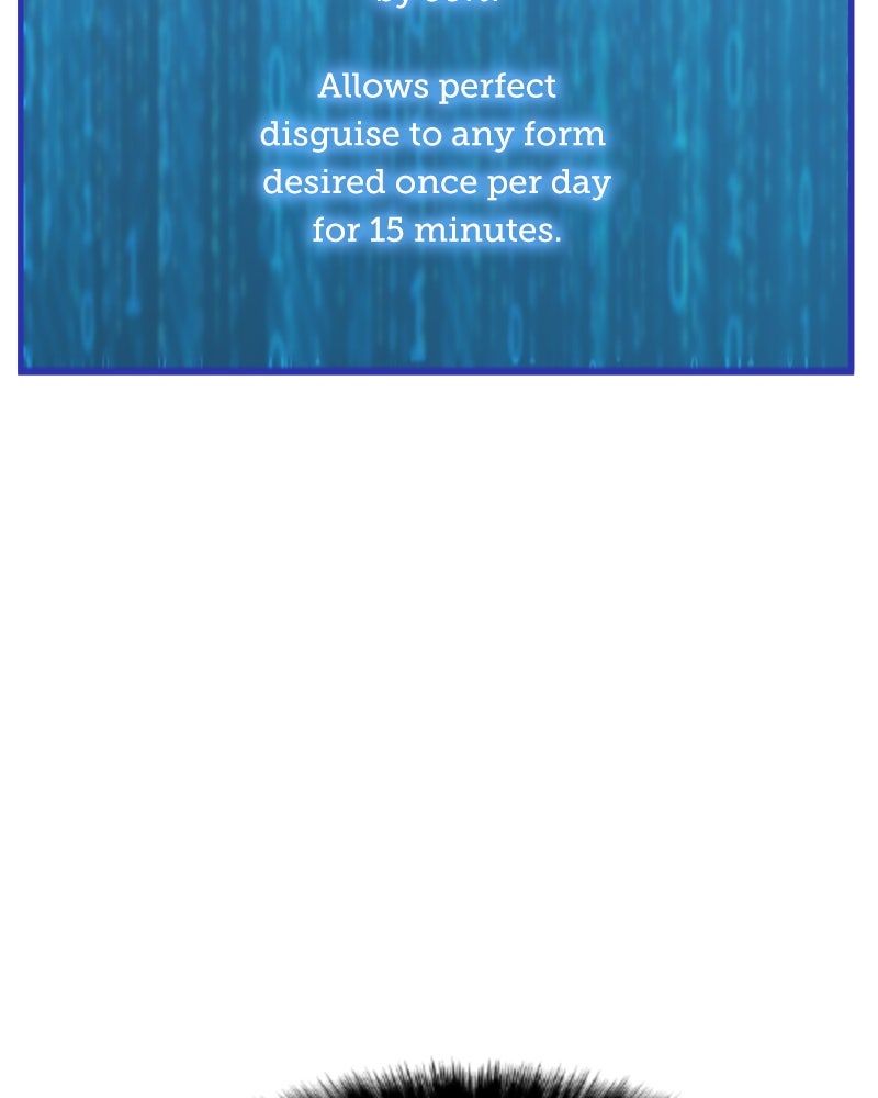 Solo Spell Caster Chapter 203 - Page 68