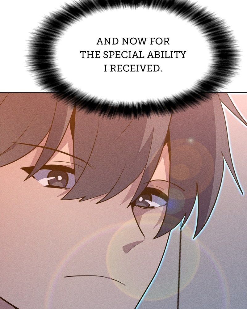 Solo Spell Caster Chapter 203 - Page 69