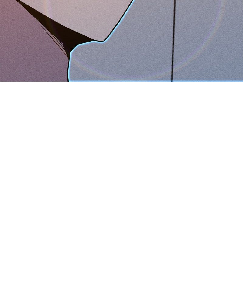 Solo Spell Caster Chapter 203 - Page 70