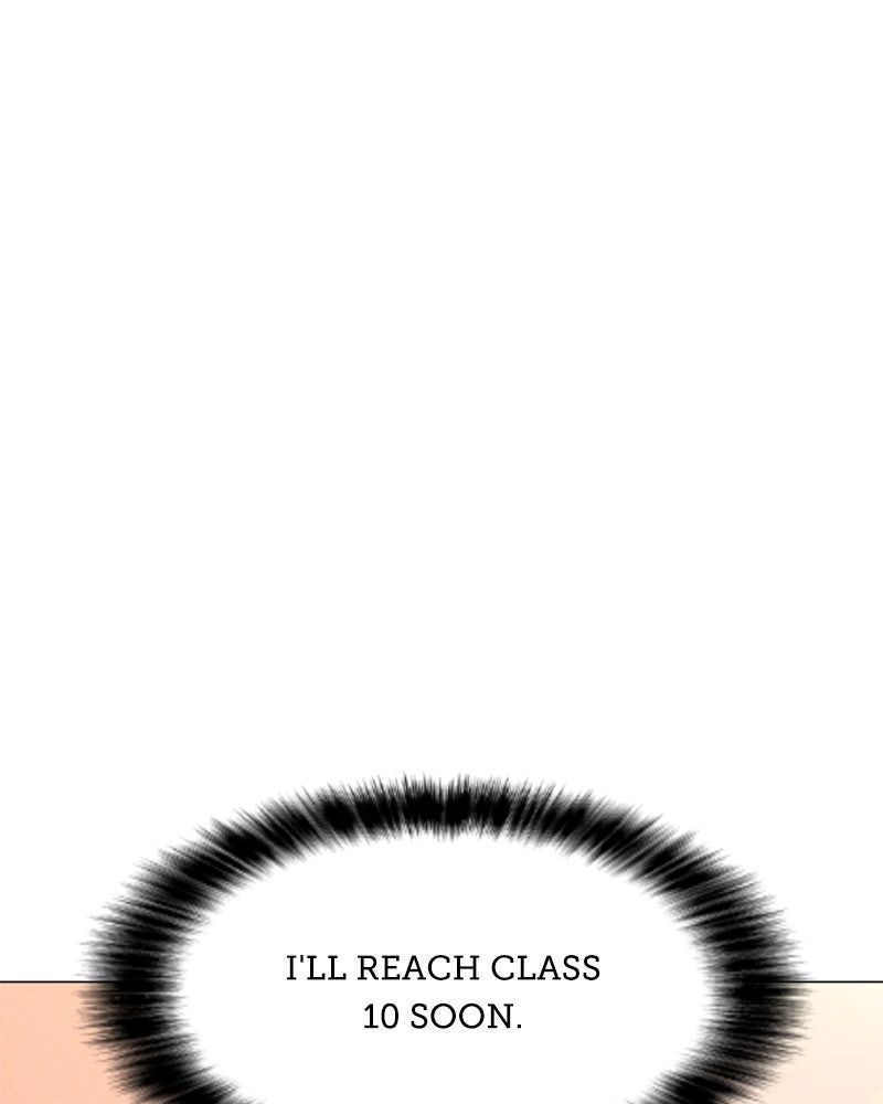 Solo Spell Caster Chapter 203 - Page 72