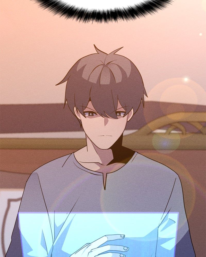 Solo Spell Caster Chapter 203 - Page 73