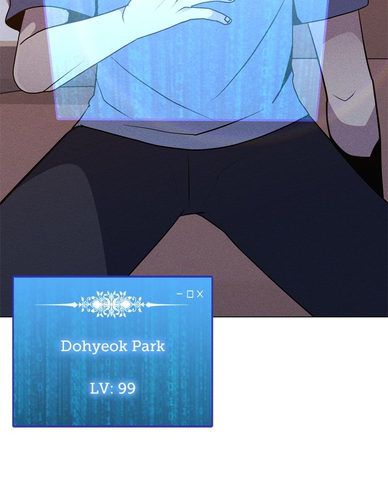 Solo Spell Caster Chapter 203 - Page 74