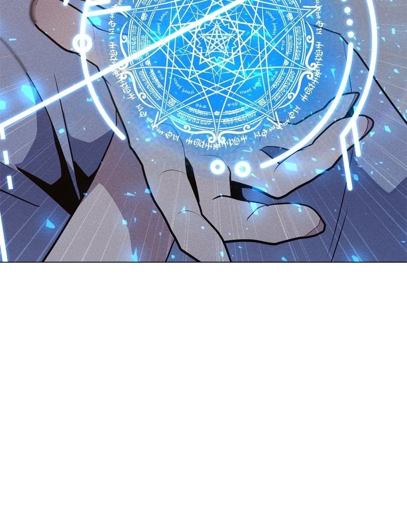 Solo Spell Caster Chapter 203 - Page 82