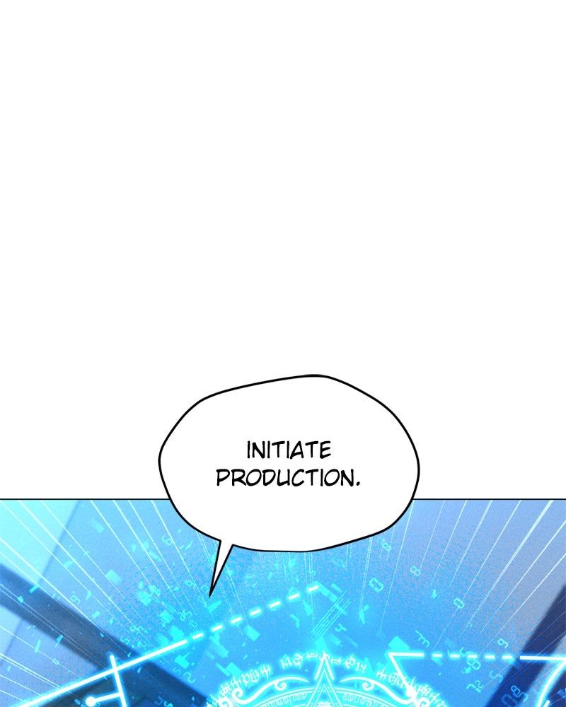 Solo Spell Caster Chapter 203 - Page 83