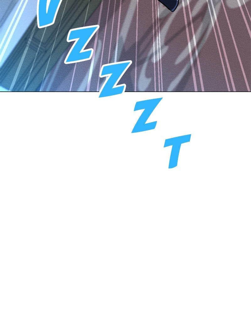 Solo Spell Caster Chapter 203 - Page 85