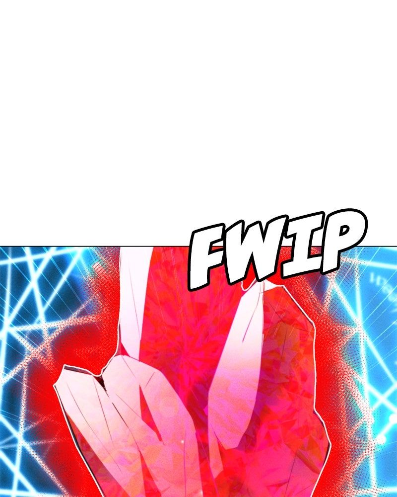 Solo Spell Caster Chapter 203 - Page 86