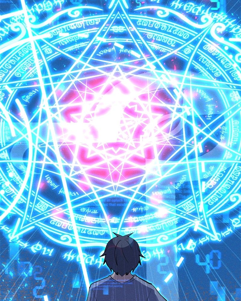 Solo Spell Caster Chapter 203 - Page 89