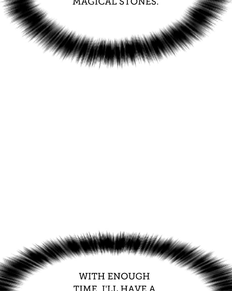 Solo Spell Caster Chapter 203 - Page 91