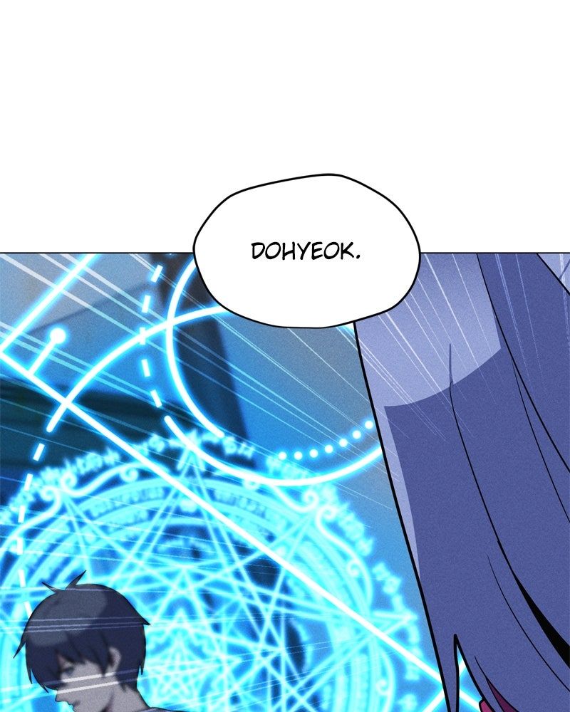 Solo Spell Caster Chapter 203 - Page 94