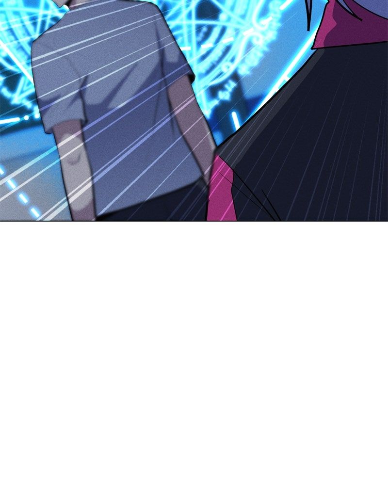 Solo Spell Caster Chapter 203 - Page 95