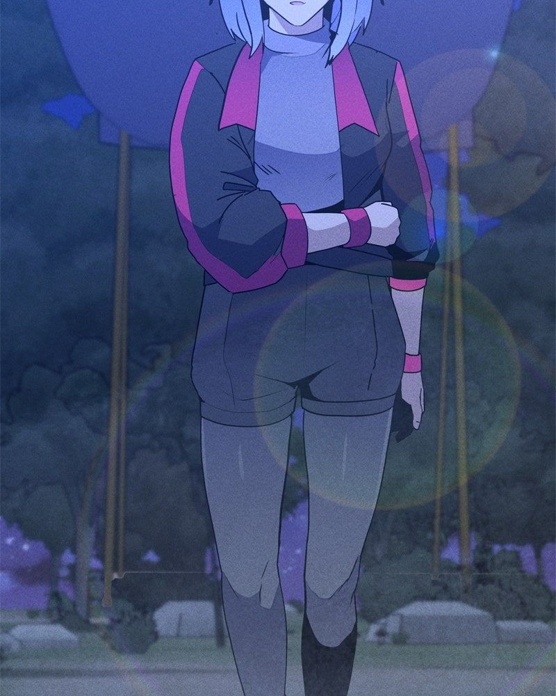 Solo Spell Caster Chapter 203 - Page 97