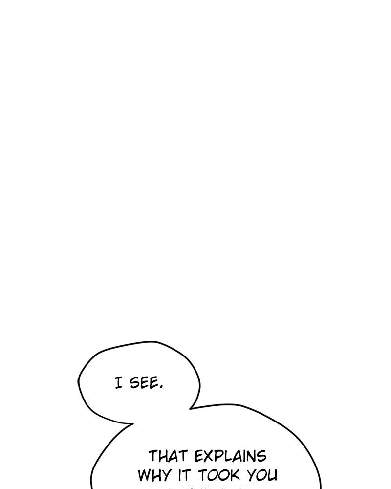 Solo Spell Caster Chapter 204 - Page 1