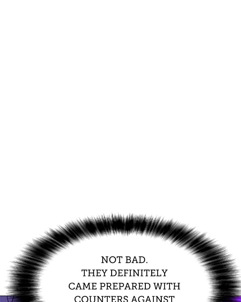 Solo Spell Caster Chapter 204 - Page 100