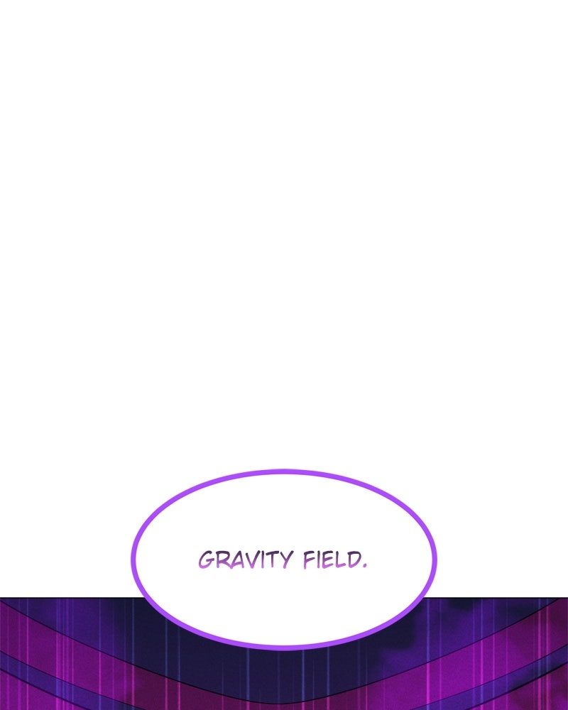 Solo Spell Caster Chapter 204 - Page 113