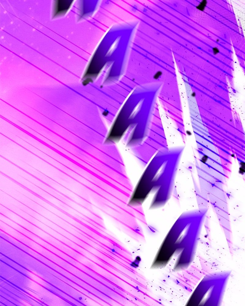 Solo Spell Caster Chapter 204 - Page 116