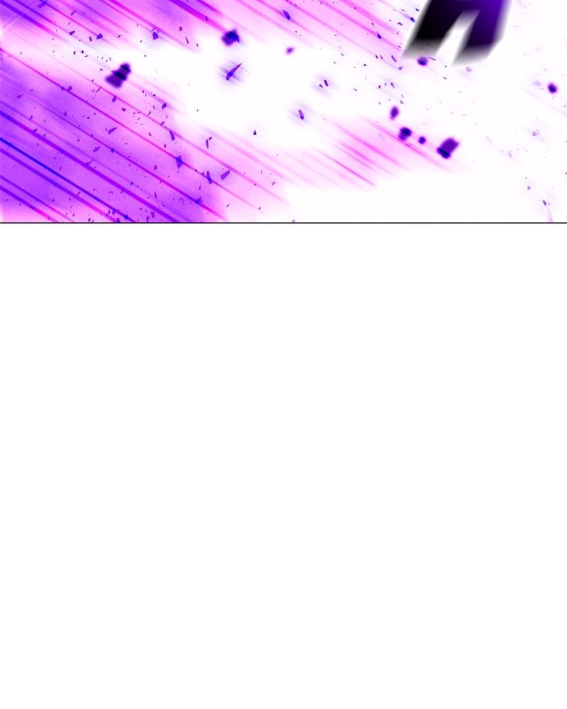 Solo Spell Caster Chapter 204 - Page 117