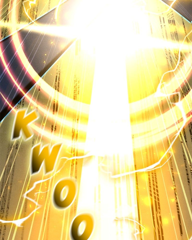 Solo Spell Caster Chapter 204 - Page 123