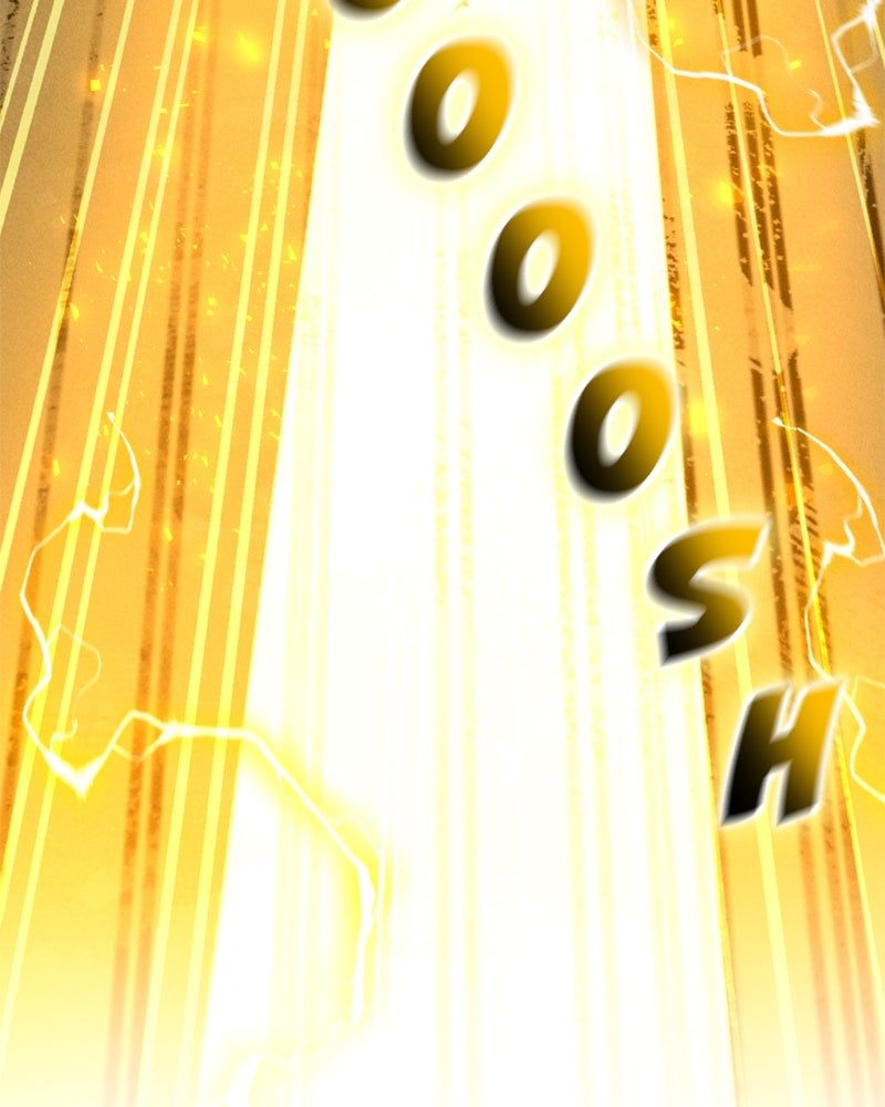 Solo Spell Caster Chapter 204 - Page 124