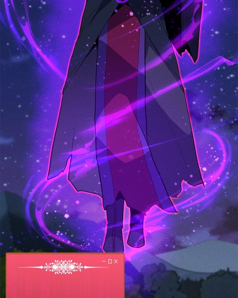 Solo Spell Caster Chapter 204 - Page 139