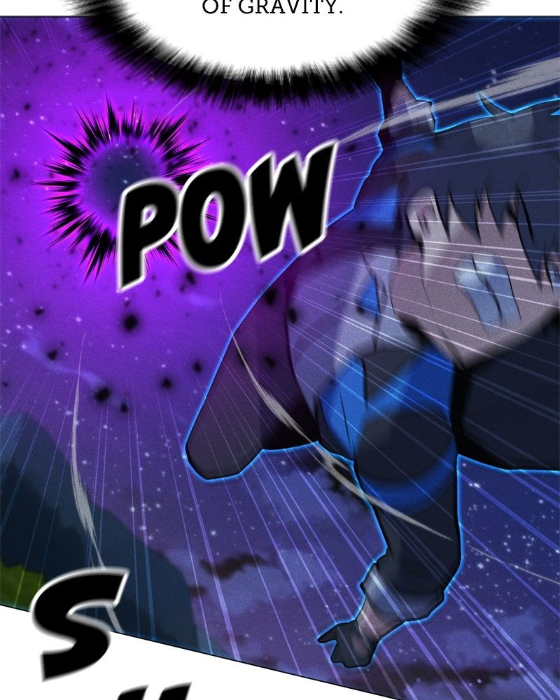 Solo Spell Caster Chapter 204 - Page 148