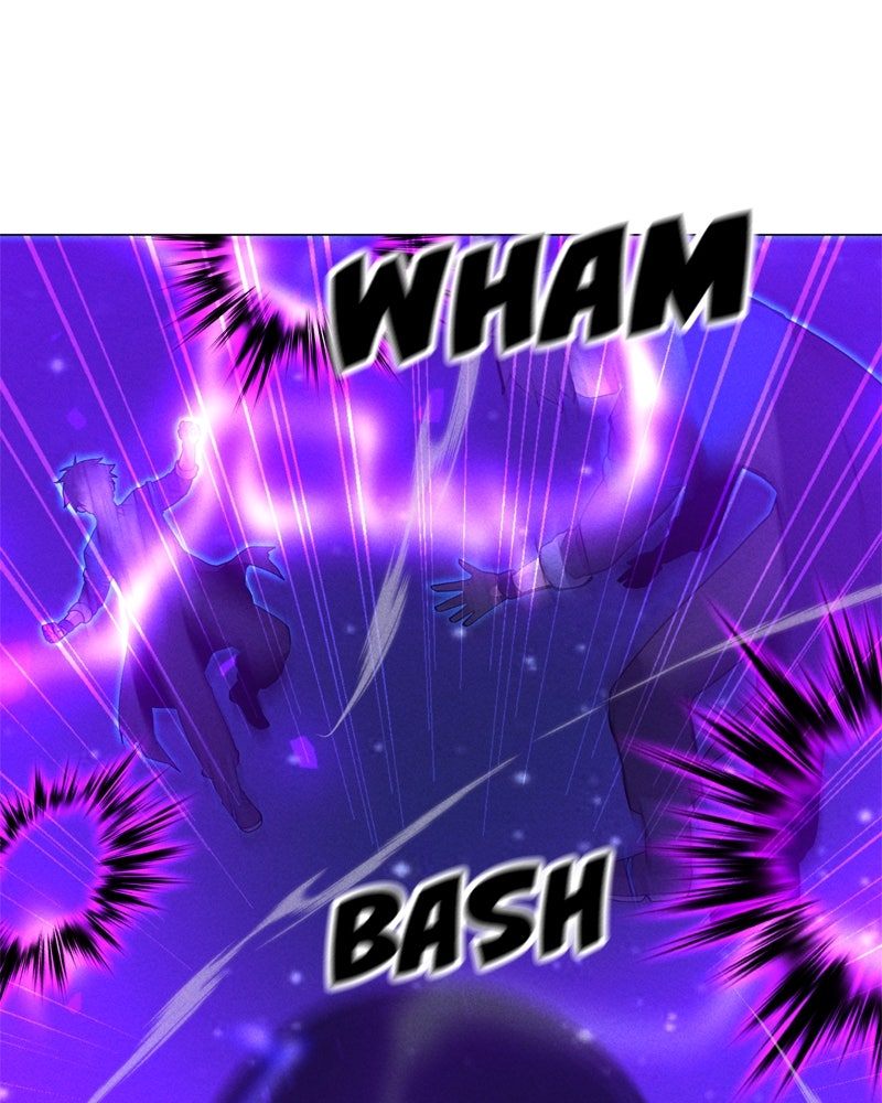 Solo Spell Caster Chapter 204 - Page 151