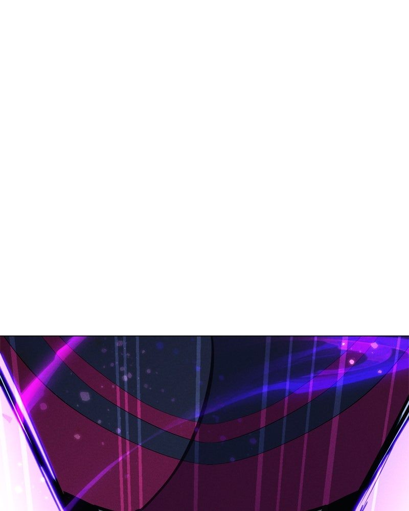 Solo Spell Caster Chapter 204 - Page 156