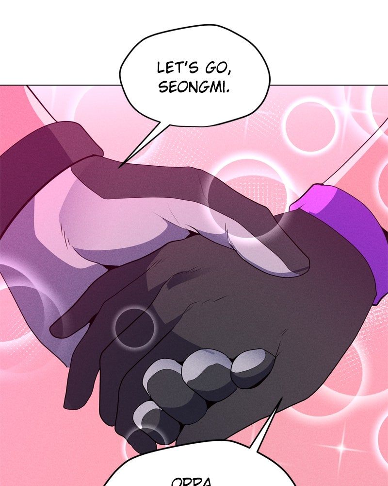 Solo Spell Caster Chapter 204 - Page 16