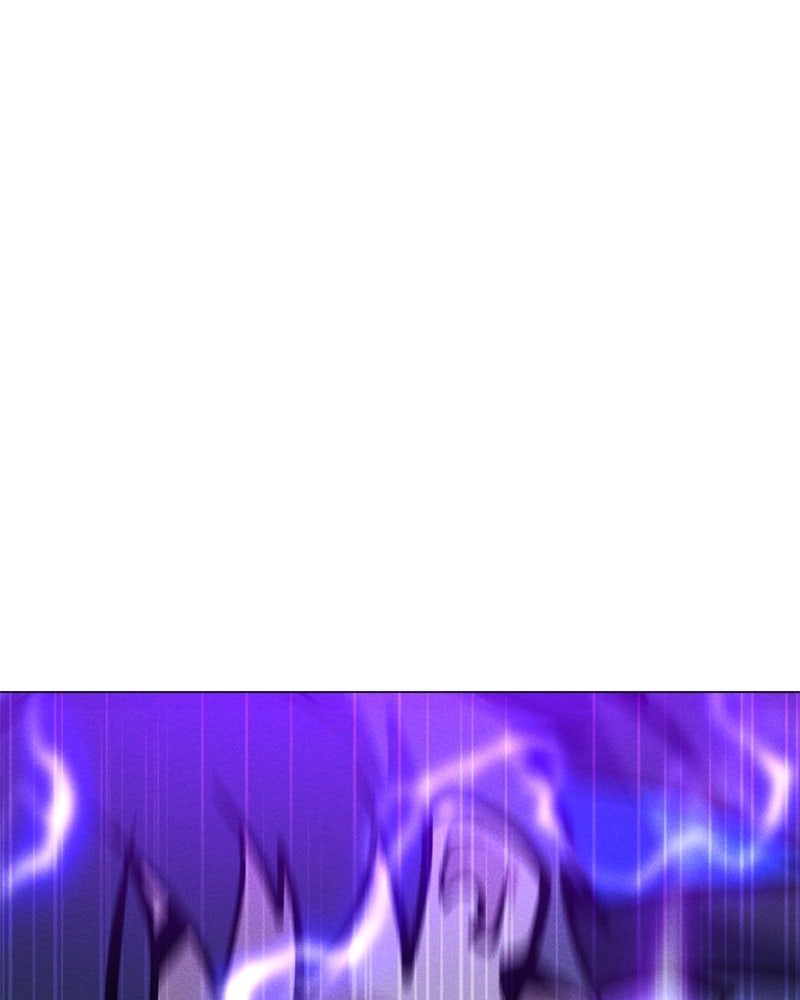 Solo Spell Caster Chapter 204 - Page 160