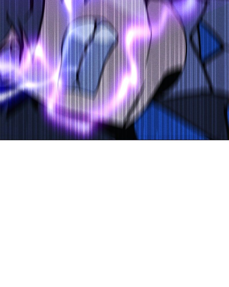 Solo Spell Caster Chapter 204 - Page 161