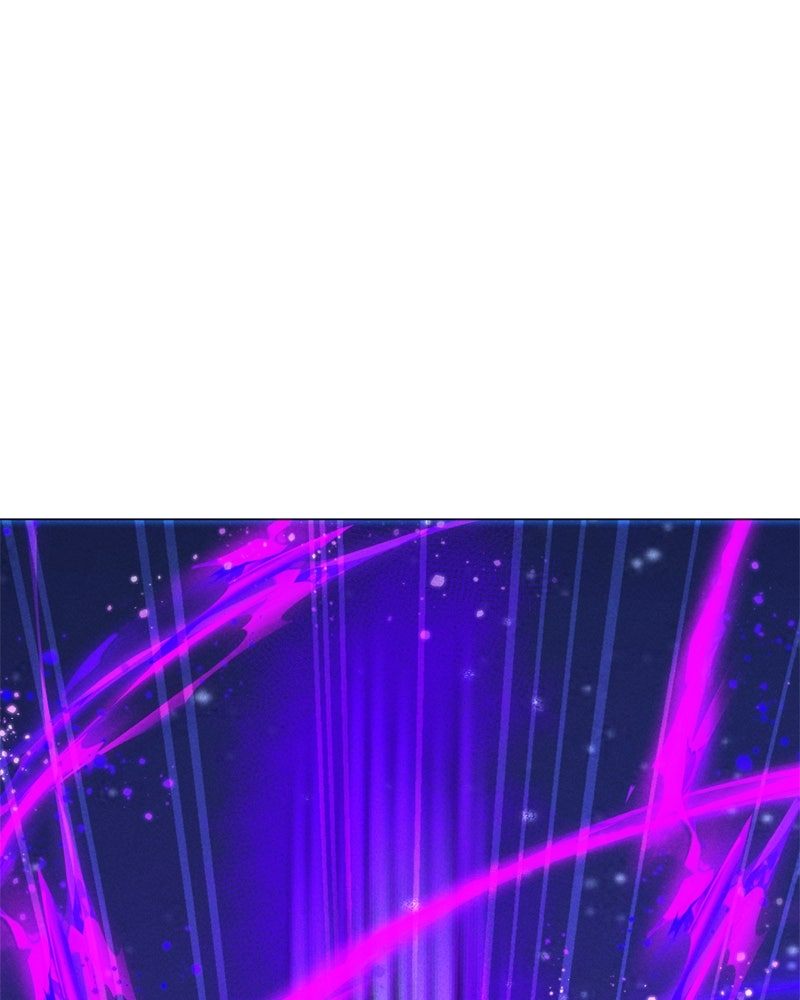 Solo Spell Caster Chapter 204 - Page 162