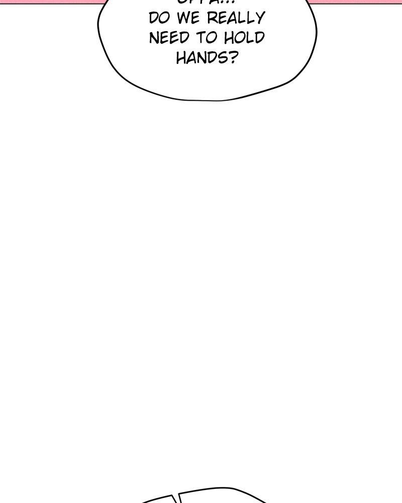 Solo Spell Caster Chapter 204 - Page 17