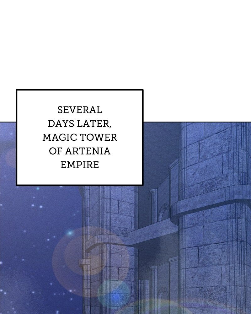 Solo Spell Caster Chapter 204 - Page 29