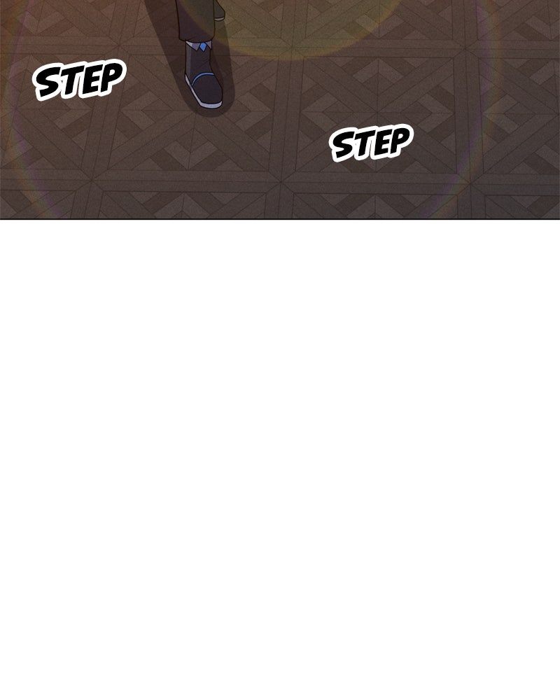 Solo Spell Caster Chapter 204 - Page 3