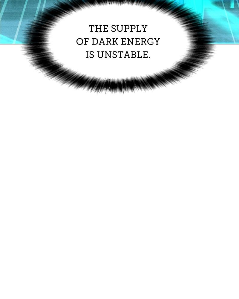 Solo Spell Caster Chapter 204 - Page 33