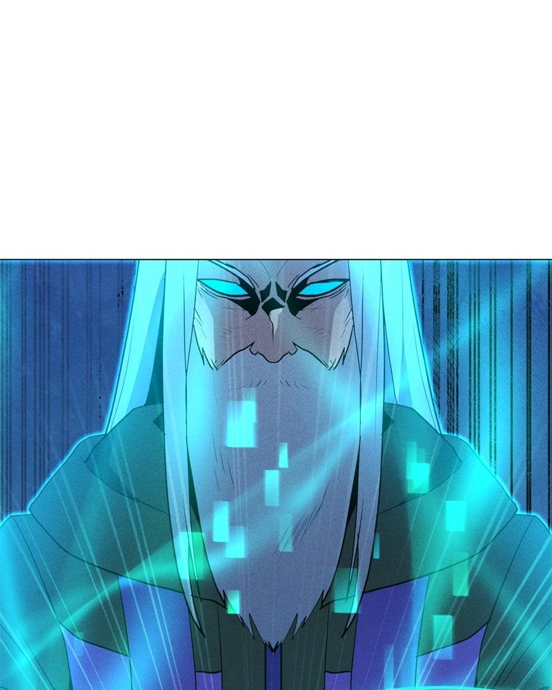 Solo Spell Caster Chapter 204 - Page 34