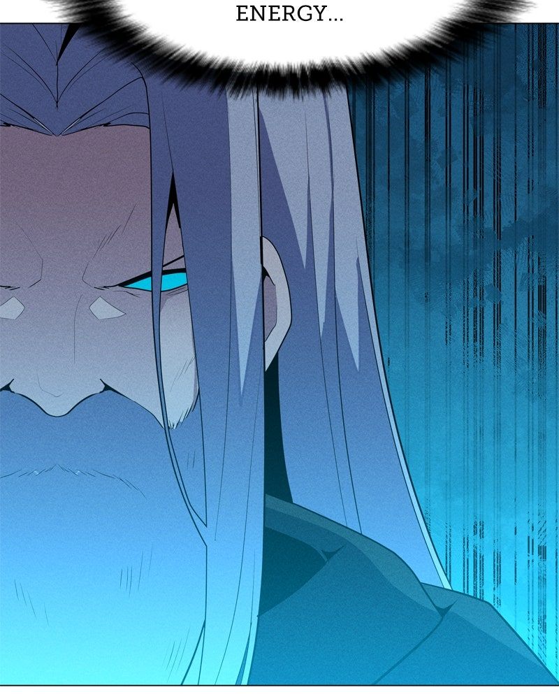 Solo Spell Caster Chapter 204 - Page 37