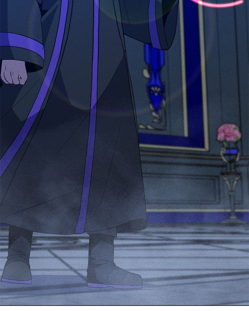 Solo Spell Caster Chapter 204 - Page 42