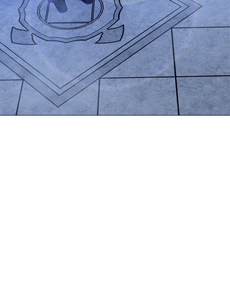 Solo Spell Caster Chapter 204 - Page 45