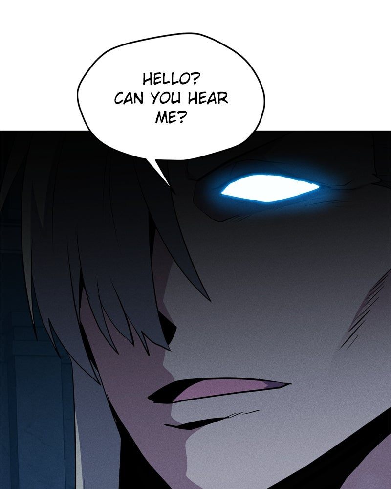 Solo Spell Caster Chapter 204 - Page 49