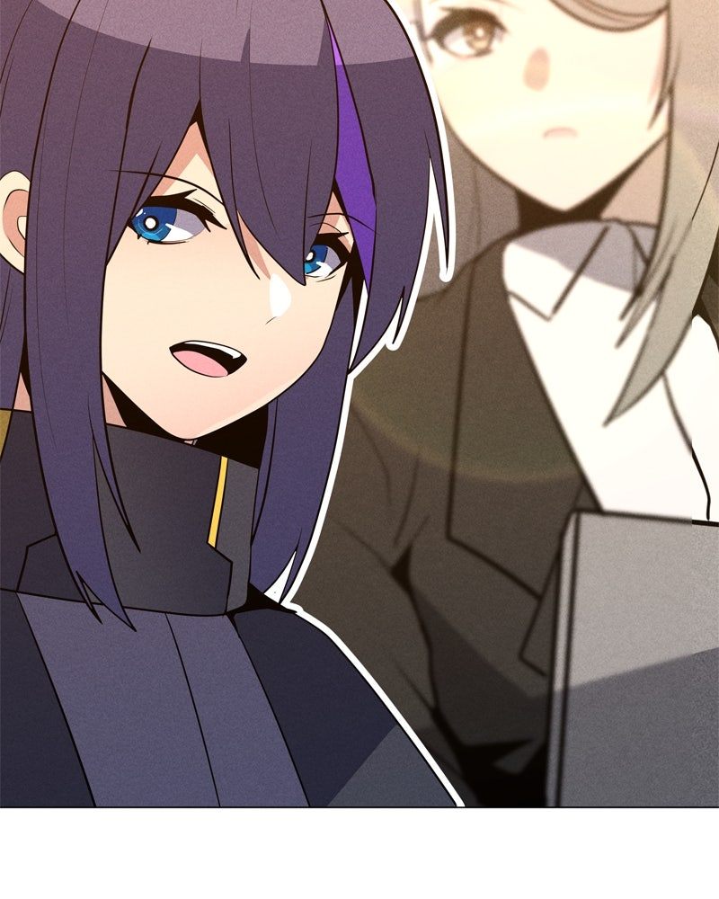 Solo Spell Caster Chapter 204 - Page 5