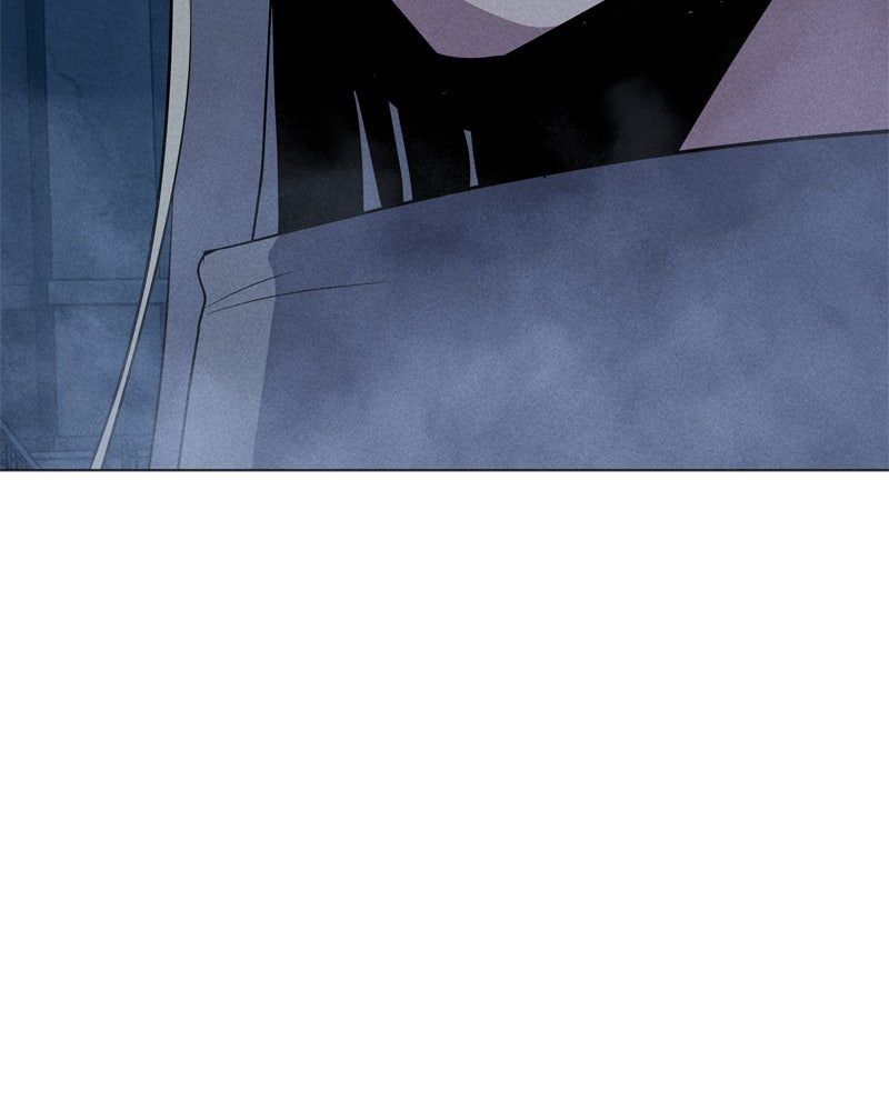 Solo Spell Caster Chapter 204 - Page 50