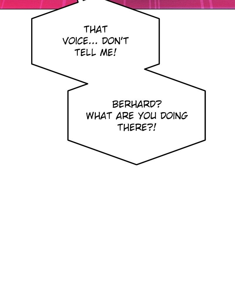 Solo Spell Caster Chapter 204 - Page 57