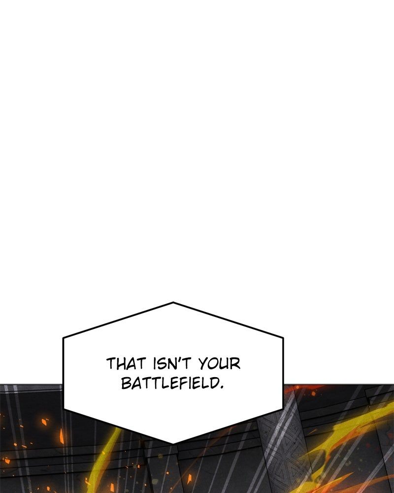 Solo Spell Caster Chapter 204 - Page 58